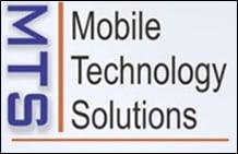 Mobile Technology Solutions