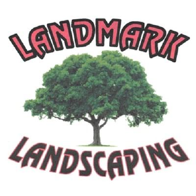 Landmark Landscaping