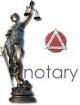 Loyalty Mobile Notary