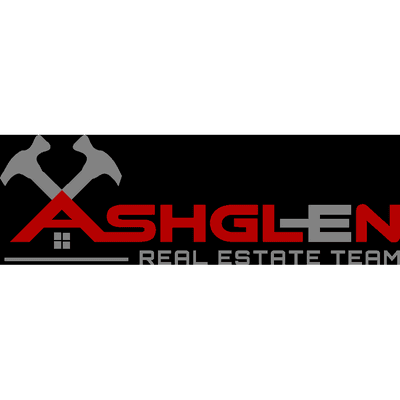 Keller Williams - The Ashglen Team