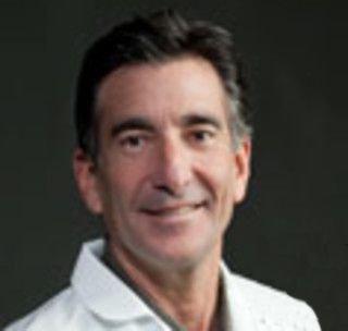 Dr. Michael Tralla