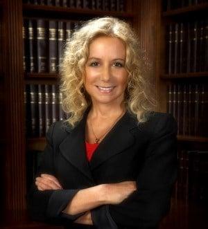 Anna S. Karczag, Attorney at Law