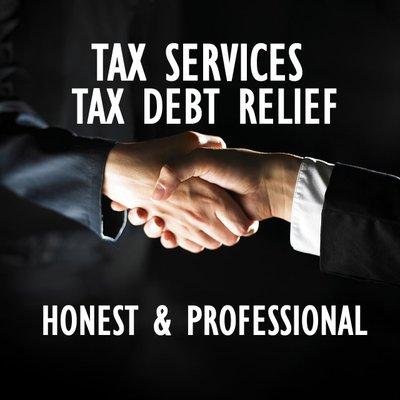 OICTAX services