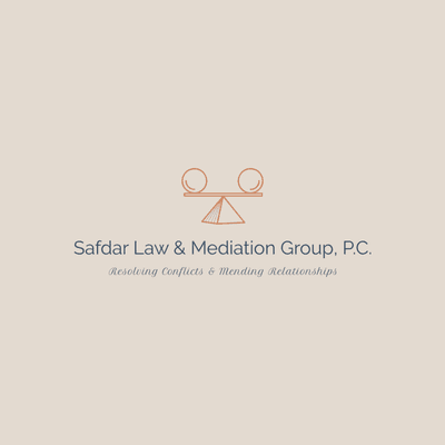 Safdar Law & Mediation Group