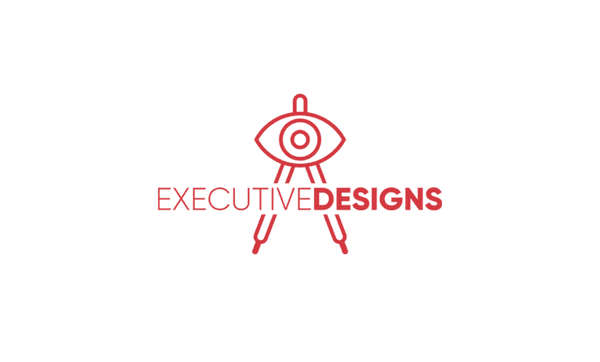 Executive Design Consultants