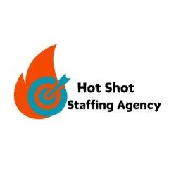 Hot Shot Staffing Agency