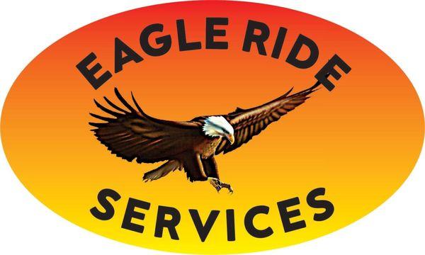 Eagle Ride Services