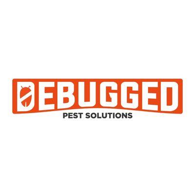 Debugged Pest Solutions