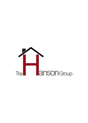 The Hanson Group 
 at ERA Great American Realty
 Wichita, KS