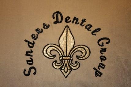 Southern Dental Group