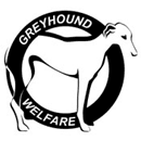 Greyhound Welfare