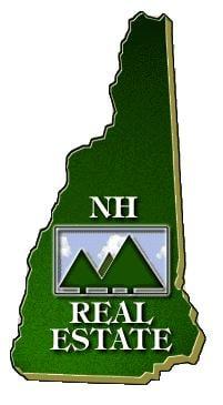 Nh Real Estate Management & Brokerage Inc