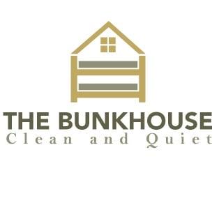 Bunkhouse