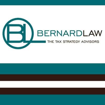 Bruce Bernard Law LLC