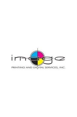 Image Printing & Digital Services Inc