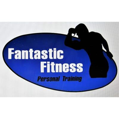 Fantastic Fitness