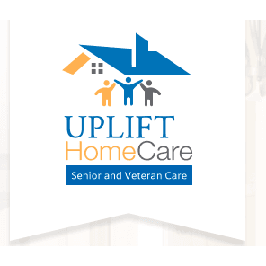 Uplift Homecare