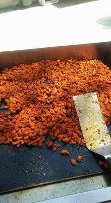 Alpastor