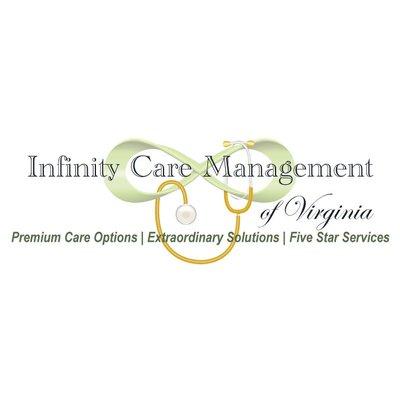 Senior Care | Care Management