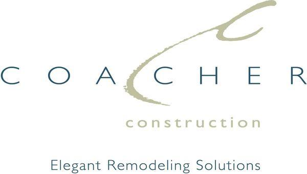 Coacher Construction