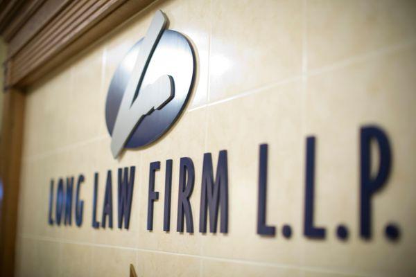 Long Law Firm