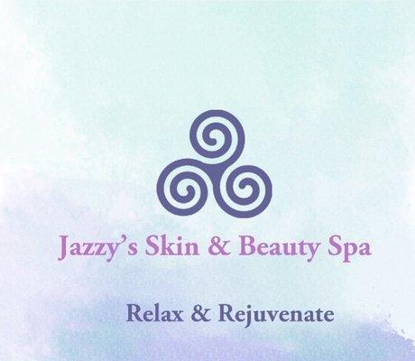 Jazzy’s Skin & Beauty Spa