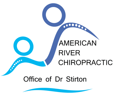 Winters Family Chiropractic