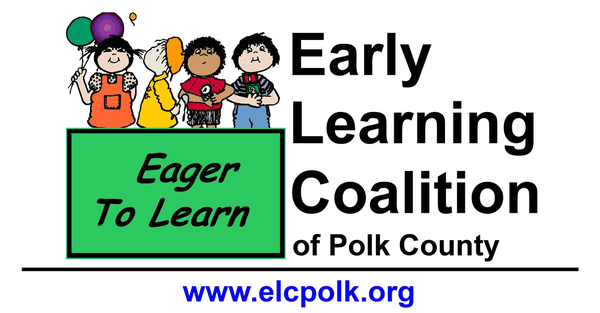 Early Learning Coalition of Polk County