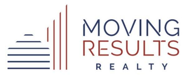 Leonard Bustos - Moving Results Realty