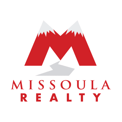 Missoula Realty Logo