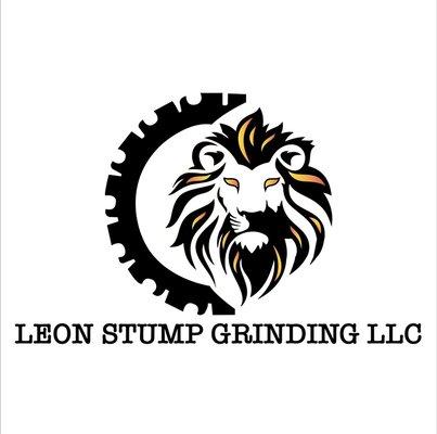 Leon Stump Grinding LLC. (Tree Stump Removal, tree Services, & landscaping). Feel Free To Call Us For a Free Quote!