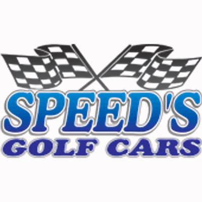 Speed's Golf Cars