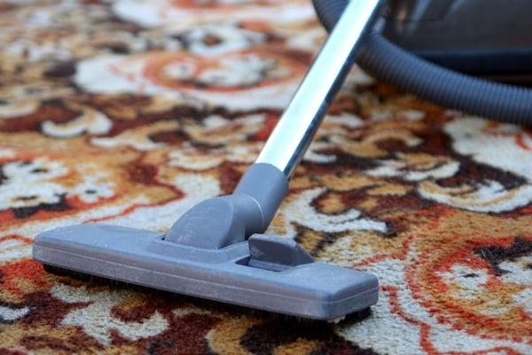 carpet cleaning beverly hills