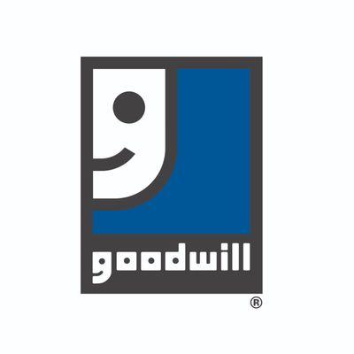 Goodwill Donation Center