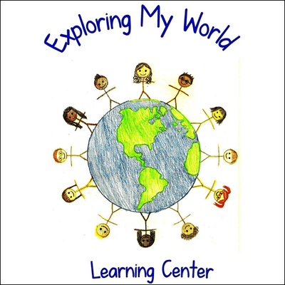 Exploring My World Learning Center