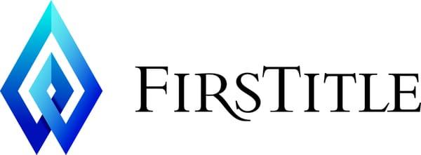 Firstitle & Abstract Services