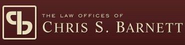 The Law Offices of Chris S Barnett