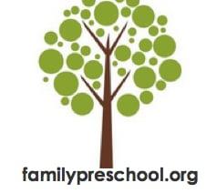 Family Preschool is a cooperative, play-based, half-day preschool for children ages 1-4 in Durham, NC.