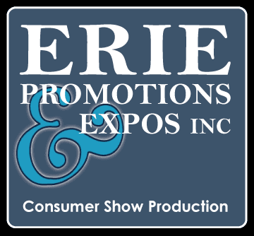 Contact us at 814-790-5079 Visit us at www.eriepromotions.com