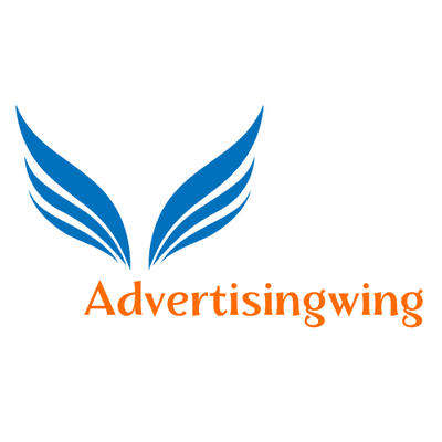 Advertisingwing