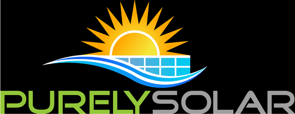 PurelySolar LLC