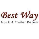 Best Way Truck & Trailer Repair