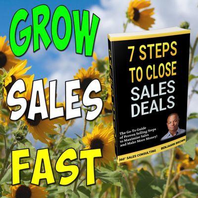 360salesconsu­lting.com/freeguide/