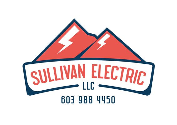 Sullivan Electric