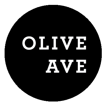 Olive Ave Formerly The Jean Girl