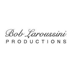 Bob Laroussini Productions