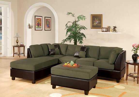 DB Furniture Store