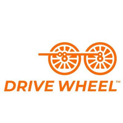 Drive Wheel LLC