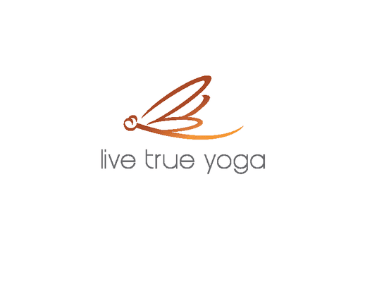 Live True Yoga