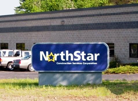 NorthStar's Shirley Facility